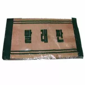 빨래판 XGY149N1 나무 손빨래 손세탁 애기옷 니트 속옷 양말 빨래바구니 돌빨래판