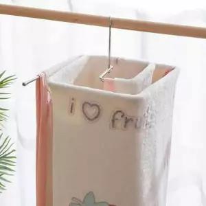 트위스트 DNK068I4 이불건조대(사각형) 실내빨래건조대 튼튼한