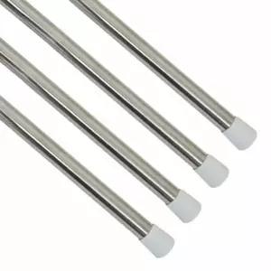 리빙코아 YKJ897H0 천정건조대 교체용 스텐봉 4개세트