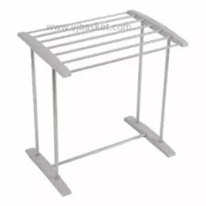 수건 GOC573T5 건조대 행주 양말 속옷 빨래 걸이 1단 미니 미니빨래건조대 수건걸이