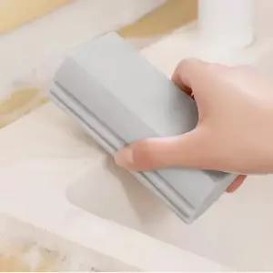 다용도 SHI435U2 청소 스펀지 스폰지 먼지 물기 제거 청소도구 세차 10p