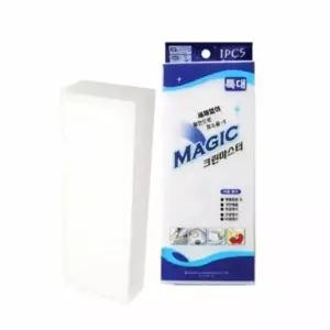 특대 HOV225S4 크린마스터 매직 멜라민스펀지 스폰지클리너