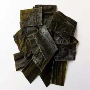 완도 건다시마 1kg