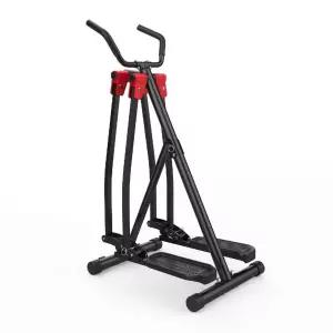 하늘걷기 걷는운동 스텝밀 공중 실내용 실내 워킹 유산소