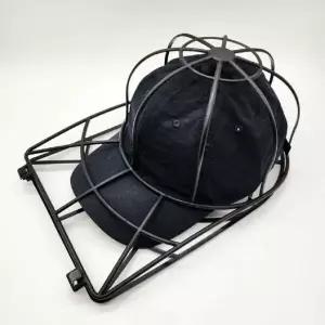 변형방지 SRT166J9 캡모자 세탁 빨래망 세탁망 모자