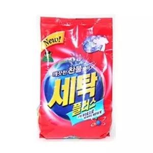 세탁플러스3.3kg_비누세제류