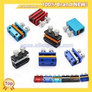 스로틀 라인 오일러 듀얼 케이블 Luber 윤활제 도구 바이크 오토바이 스쿠터 자전거 ATV 클러치