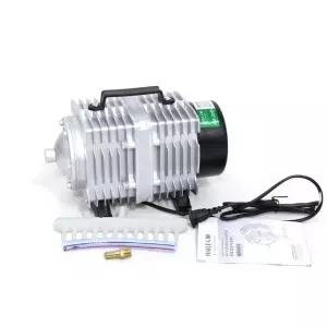 대형 수족관 어항기포기 공급 어항 연못 산소발생기 산소