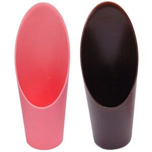 다육이 미니 모종삽 컵삽