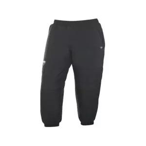 dynafit DOLOMITI (돌로미티) 패딩 조거 팬츠Charcoal
