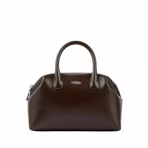 [제이에스티나] DIO SM볼륨토트 DB (JHNEHD5BF395DB980)