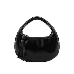 [제이에스티나] BOLLA SM토트 BK (JHNEHD5BF990BK980)