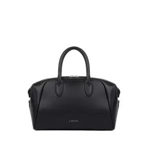 [제이에스티나] DIO SM폴딩토트 BK (JHNEHD5BF495BK010)