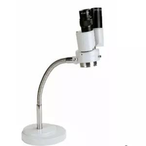 덴탈 돋보기 기공용 고정밀 확대경 라이트 접안 의료용 정밀 도구