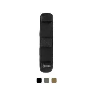 MAGFORCE 2인치 숄더 패드 786413