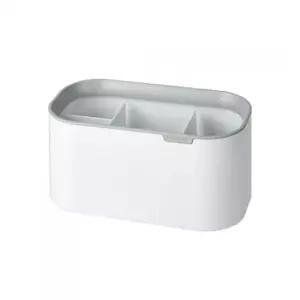 [문구] 연필 정리함 실용 아이콘 펜슬홀더 사무실 문구 정리 기구