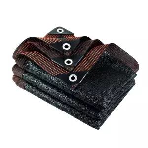 88핀 옥상 차양막 그늘막 차광막 캐노피 농업용 천막