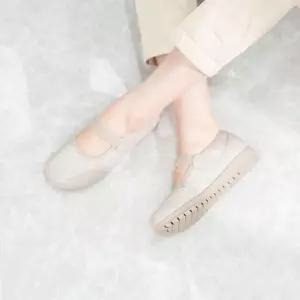 로퍼운동화 운동화 런닝 런닝화 방한 신상 단화 운동 xtL9+9jNM