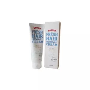 토소웅 프레쉬 제모크림 100ml/명품