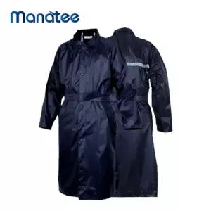 매너티 우의 GI-201 (NA)