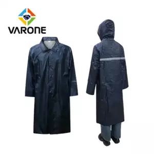 바론 신사우의 MR-704 (코트식)