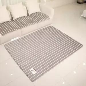 매쉬원 3D 매쉬매트 킹 SC-1708 돌침대매트 여름매트 매시매트 침대매트