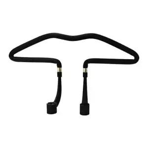 SFr 고급 차량용 옷걸이 차량용행거 자동차옷걸이