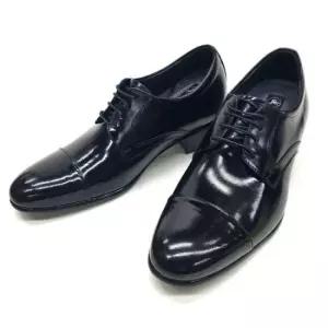 남성구두 5750 키높이 작은사이즈 240 245 정장구두