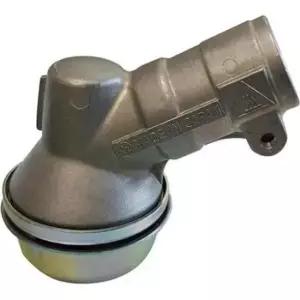 예초기 81332 기어케이스 파이26