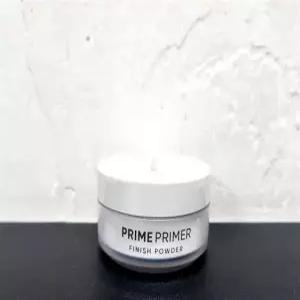바닐라코 프라임 프라이머 피니쉬 파우더 12g