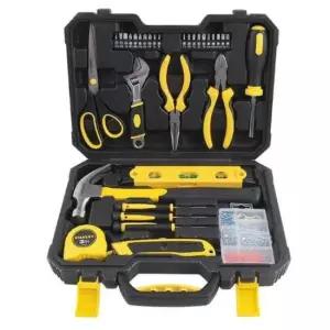 공구세트 수공구세트 (STHT80960 134pcs)스탠리