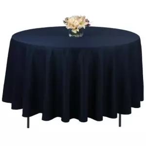 테이블보 원형식탁보 원형테이블보 대형식탁테이블보 300cm
