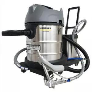 호두가루 청소기 자동차 흡기 크리닝 장비 블라스트 세척기 침전물 분진 제거기