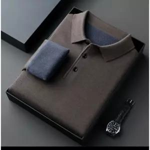 데님 청 코트 트렌디 빅사이즈 아이템 남성자켓 카고 추동 HT4