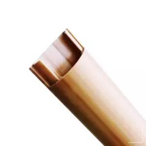 전선 아트사인 우드 반달 중 5741 몰딩 WWC1B69B