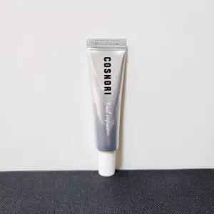 코스노리 실크리페어 네일 크림 15ml