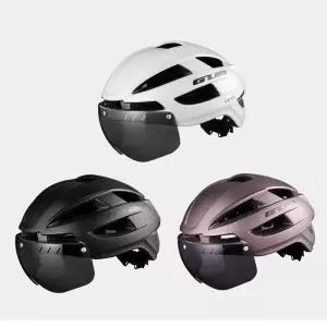 자전거 고글 전동킥보드 일체형 통기성 자전거용 성인용