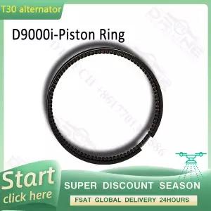 dji 호환 T30 발전기 D9000i 피스톤 링 농업용 드론 부품 수리