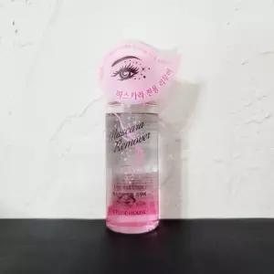 에뛰드 마스카라 리무버 80ml