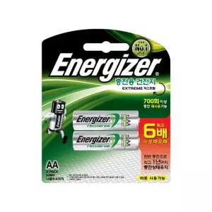 지 시계 건전지 범용 용 고출력 배터리 전자기기 충전 2입 도어락 AA