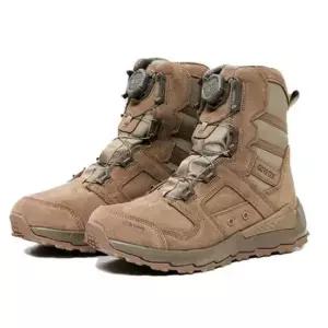 K2현장화 K2 safety 현장화 공장 근무화 산업화 작업신발 8in