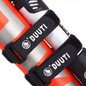 뒤집개받침대 실리콘국자받침 스푼 뒤집개 조리기구 요리기구받침