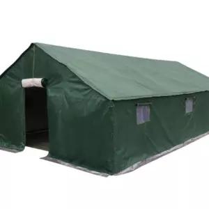 대형 텐츠 창고형 쉘터 옷걸이 야외 캐노피 이동식