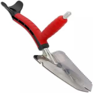 로밍와일드 멀티 다이거 듀얼 그립 가든 핸드 트롤 (가든 트롤)