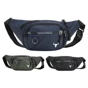 JY1212 블루마운트 남녀공용 생활방수 등산 힙색밀리터리가방 벨트쌕 허리파우치 파우치 힙색 허리쌕 허리
