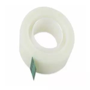 모어 매직테이프 18MM 무광테이프