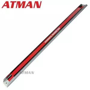 망치공구정리함 다용도 공구홀더 활용 공구정리마그네틱스틱