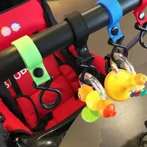 강아지브러쉬 애견목욕브러쉬 고양이 강아지 샴푸