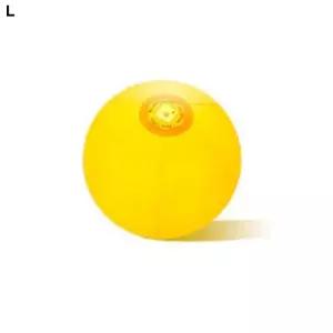 카멜레온 불빛공 샤니볼 2종 택1어린이 놀이 키즈 장난감 불빛