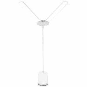 보면대 조명 악보조명 LED 연주 악보등 피아노 바이올린 교회